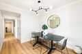 Property photo of 53/7-17 Sinclair Street Wollstonecraft NSW 2065