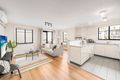 Property photo of 53/7-17 Sinclair Street Wollstonecraft NSW 2065
