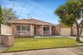 Property photo of 3/9 Malvern Avenue Tullamarine VIC 3043