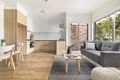 Property photo of 3/9 Malvern Avenue Tullamarine VIC 3043