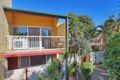 Property photo of 30/33 Lagonda Street Annerley QLD 4103