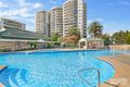 Property photo of 1103/91B Bridge Road Westmead NSW 2145