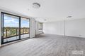 Property photo of 1103/91B Bridge Road Westmead NSW 2145