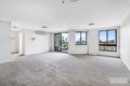 Property photo of 1103/91B Bridge Road Westmead NSW 2145