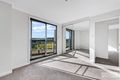 Property photo of 1103/91B Bridge Road Westmead NSW 2145