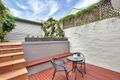 Property photo of 48 Regent Street Paddington NSW 2021