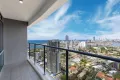 Property photo of 33704/9 Lawson Street Southport QLD 4215