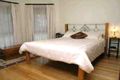 Property photo of 20 William Blackler Drive Kidman Park SA 5025