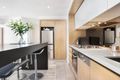 Property photo of 405/1 Acacia Place Abbotsford VIC 3067
