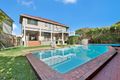 Property photo of 8 Myall Avenue Vaucluse NSW 2030