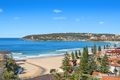 Property photo of 80 Queenscliff Road Queenscliff NSW 2096