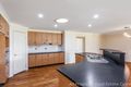 Property photo of 9 Kyle Close Placid Hills QLD 4343