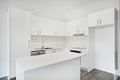 Property photo of 60 Metropolitan Road Enmore NSW 2042