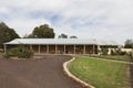 Property photo of 75 Montgomery Street Lake Bolac VIC 3351