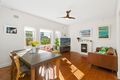 Property photo of 1/136 Brook Street Coogee NSW 2034