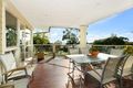 Property photo of 22 Norman Avenue Frankston South VIC 3199