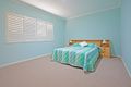 Property photo of 335 Zendora Road Jurien Bay WA 6516