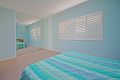 Property photo of 335 Zendora Road Jurien Bay WA 6516