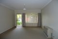 Property photo of 6 Barkly Mews Bendigo VIC 3550