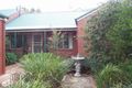 Property photo of 6 Barkly Mews Bendigo VIC 3550