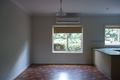 Property photo of 6 Barkly Mews Bendigo VIC 3550