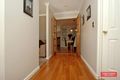 Property photo of 69 Balladong Loop Carramar WA 6031