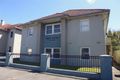 Property photo of 10/344-346 Darby Street Bar Beach NSW 2300