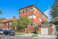 Property photo of 1/136 Brook Street Coogee NSW 2034