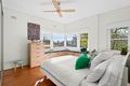Property photo of 1/136 Brook Street Coogee NSW 2034
