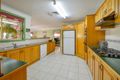 Property photo of 48 Merlin Street The Oaks NSW 2570