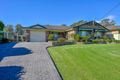 Property photo of 48 Merlin Street The Oaks NSW 2570