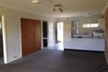 Property photo of 2/16 Havelock Street Adelong NSW 2729