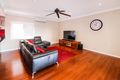 Property photo of 3 Gumleaf Place Springfield QLD 4300
