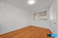 Property photo of 53 Dora Street Blacktown NSW 2148