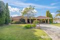 Property photo of 315 Summerlakes Parade Ballajura WA 6066
