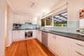Property photo of 1 Lynian Court Ferntree Gully VIC 3156