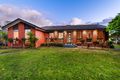 Property photo of 1 Lynian Court Ferntree Gully VIC 3156