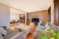 Property photo of 1 Lynian Court Ferntree Gully VIC 3156