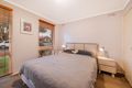 Property photo of 1 Lynian Court Ferntree Gully VIC 3156