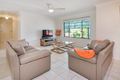 Property photo of 56 Plateau Crescent Carrara QLD 4211