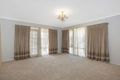 Property photo of 132 Warren Road Modbury North SA 5092