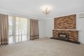 Property photo of 132 Warren Road Modbury North SA 5092