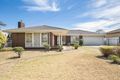 Property photo of 132 Warren Road Modbury North SA 5092