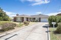Property photo of 132 Warren Road Modbury North SA 5092