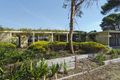 Property photo of 4 Clovelly Avenue Christies Beach SA 5165