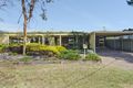 Property photo of 4 Clovelly Avenue Christies Beach SA 5165