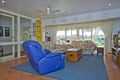 Property photo of 4 Clovelly Avenue Christies Beach SA 5165