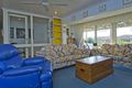 Property photo of 4 Clovelly Avenue Christies Beach SA 5165