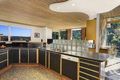 Property photo of 81 Castle Circuit Seaforth NSW 2092