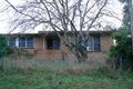 Property photo of 5 Dehnerts Track Beech Forest VIC 3237
